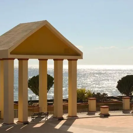 Oleholidays 525 Romana Playa Vistas Al Mar *