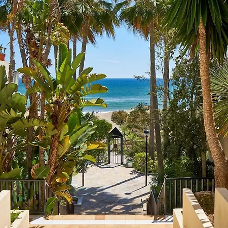 Oleholidays 525 Romana Playa Vistas Al Mar