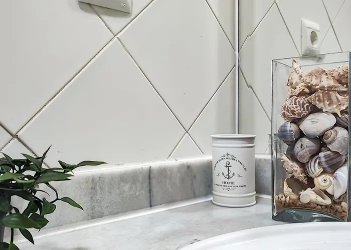 Lejlighed Oleholidays 525 Romana Playa Vistas Al Mar