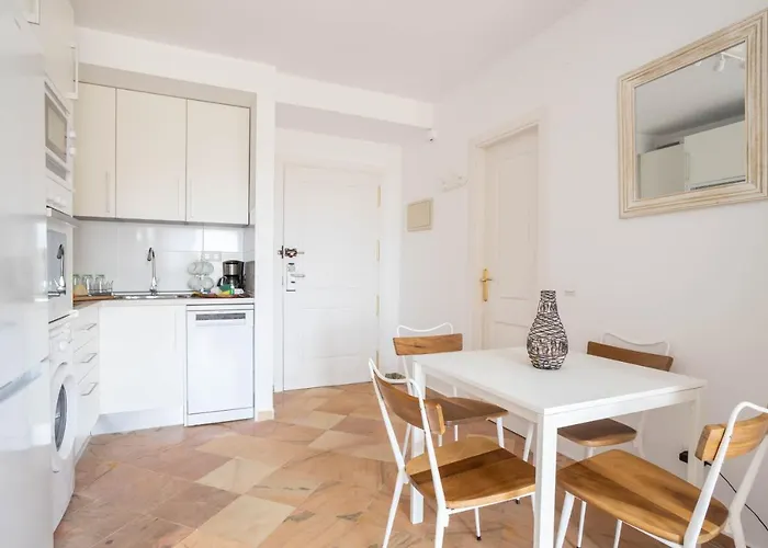 Oleholidays 525 Romana Playa Vistas Al Mar