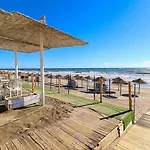 Oleholidays 525 Romana Playa Vistas Al Mar