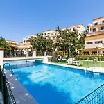 Oleholidays 525 Romana Playa Vistas Al Mar *