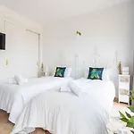 아파트 Oleholidays 525 Romana Playa Vistas Al Mar