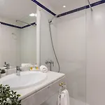 Oleholidays 525 Romana Playa Vistas Al Mar 아파트 마르베야