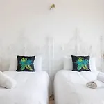 Oleholidays 525 Romana Playa Vistas Al Mar Διαμέρισμα *