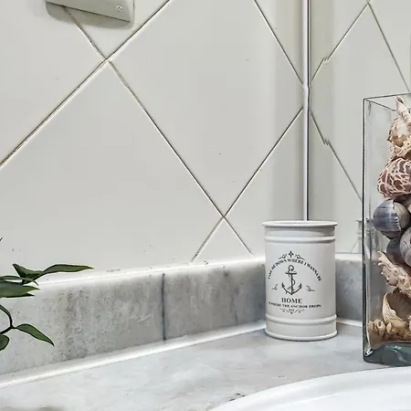 Lägenhet Oleholidays 525 Romana Playa Vistas Al Mar