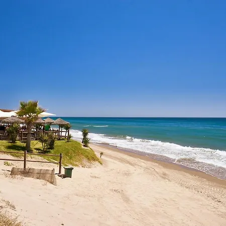 Oleholidays 525 Romana Playa Vistas Al Mar *