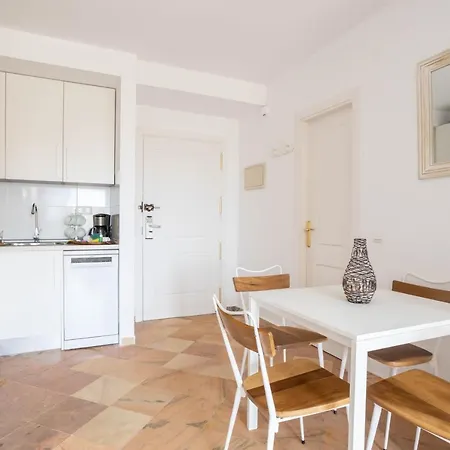 Oleholidays 525 Romana Playa Vistas Al Mar